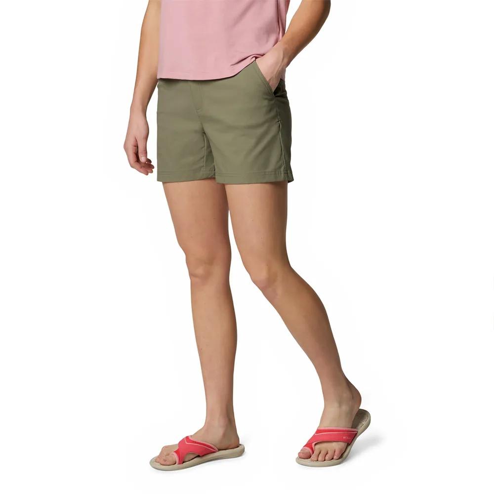 Columbia Шорты Leslie Falls™ II Long