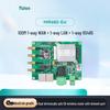 Maiwei MIR682-Exi Industrial 5G CPE Wireless Router