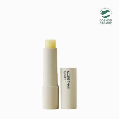 Più di un balsamo per le labbra 4g