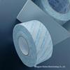 Paraffin Sealing Film for Lab Use - Available in 992/995/996 Specs, Width: 3cm/5cm/10cm, Thickness: 125