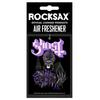 Ghost The Tall Man V Air Freshener