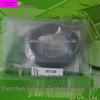 Takenaka GR12GN Sensor - Real Product Photo