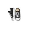 Converse Chuck Taylor All Star TD 'Black White' 7J235C