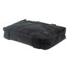 Porter Interactive Briefcase Business W31 X H21 X D7cm 2-Way Bag, 536-16154, Black/10, Dimensions