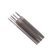 1/5Pcs 6 Inch Steel Files Set Flat/Round/Half Round/Triangle/Square For Metalworking Woodworking Steel Rasp File Flat