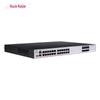 Ruijie RG-S5760C-24GT8XS-X 24-Port Gigabit Layer 3 Enterprise Switch