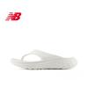 NEW BALANCE Women's Lightweight and Cool Casual Sports Slippers SWTFFTB1