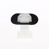 Car Skirt Edge Decoration Board Buckle Clip Auto Fastener Clip For DS5 DS5LS DS4S DS9 Vehicle Body Repair Accessories