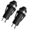 4X 66220 Igniter Button/Switch Compatible With Spirit E/S-210 220 310 315 320 330 Grills, 7642 7643 Partial Replacement-B61B