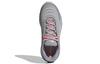 adidas Neo Crazychaos 2.0 Shoes 'Grey Lila' Women's HP5396