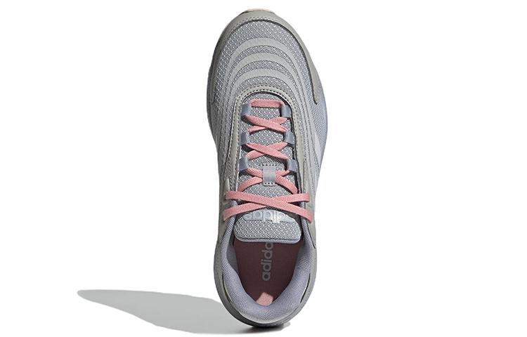 adidas Neo Crazychaos 2.0 Shoes 'Grey Lila' Women's HP5396