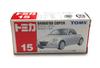 Tomica Daihatsu Copen 015