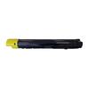 TOEC T-265C Series Original Toner Cartridge