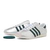Adidas Paris W Ih9223 Silv Auro Crea