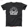 T-shirts e tops – T-Shirts