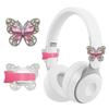 Accesorii pentru păr – Bijuterii pentru păr