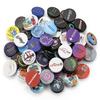 Top Fabriek Custom Poppings Telefoon Socket Grip Houder Met Design LOGO Printen Sockets Telefoon Stand Als Cadeau