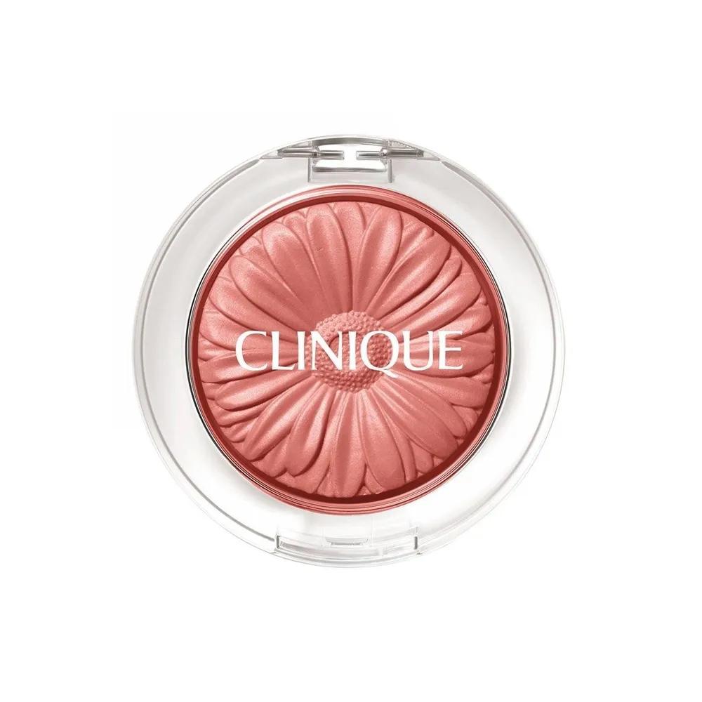 Румяна Cheek Pop 3.5г 07 Cola Pop