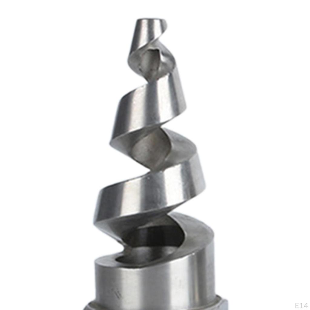 Stainless Steel for Effective Watering and Cooling