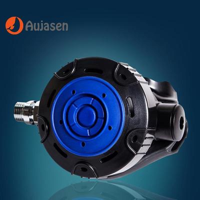 Aojiasheng Diving Regulator Second Stage Valve