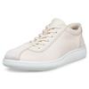 Eco Soft Zero W 220253 59113