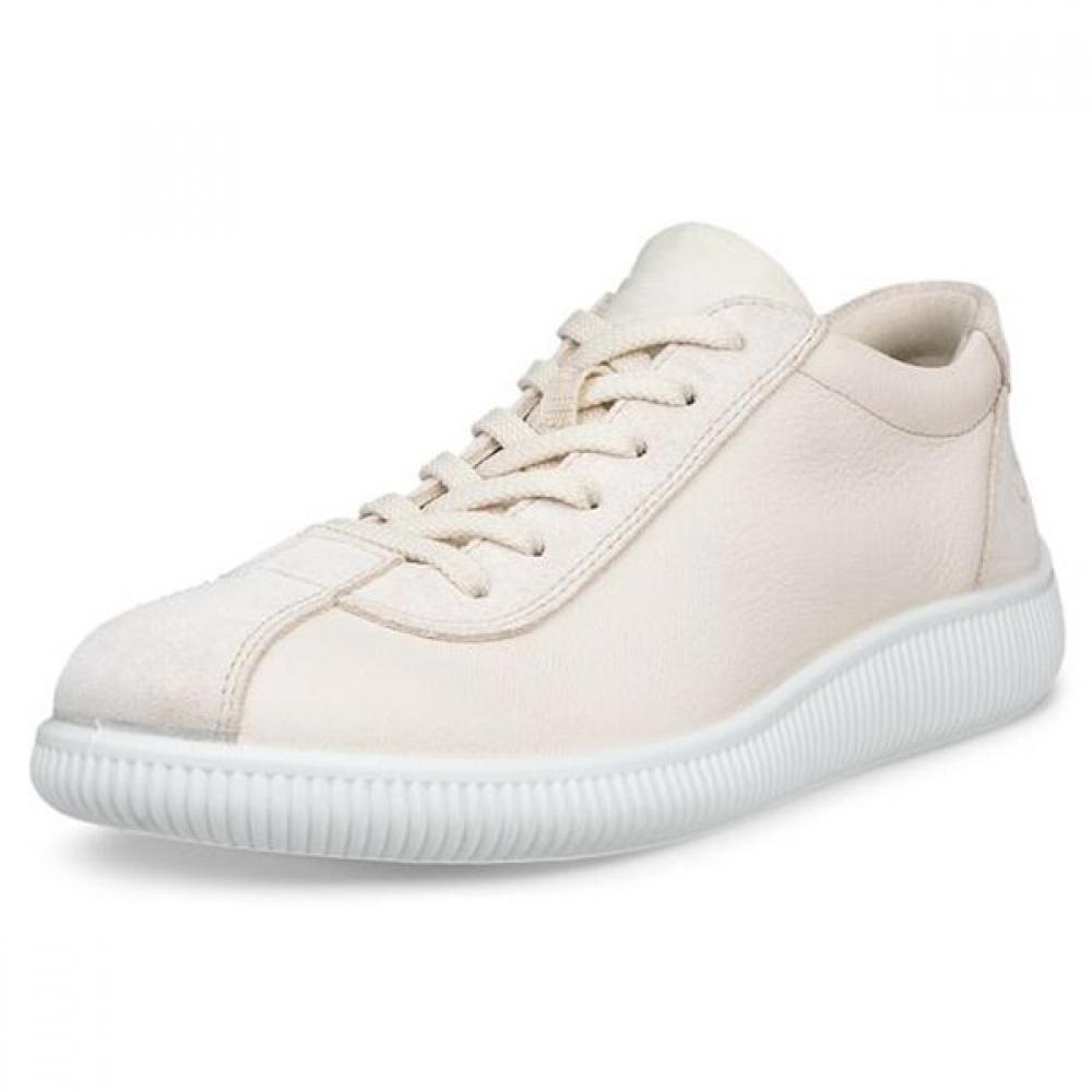 Eco Soft Zero W 220253 59113