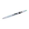 Detective Conan Ballpoint Pen, Juice, Dusty Color, 0.5mm, Heiji Hattori, Green, Shonen Sunday