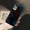 Damso Funda For Xiaomi Redmi Note 13 14 Pro 9 10 11 12 Pro 10S 11S 12S Redmi 13C 10C 12C 14C Case