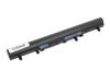 Batteria Al12A32 Al12A72 per Acer Aspire V5-571