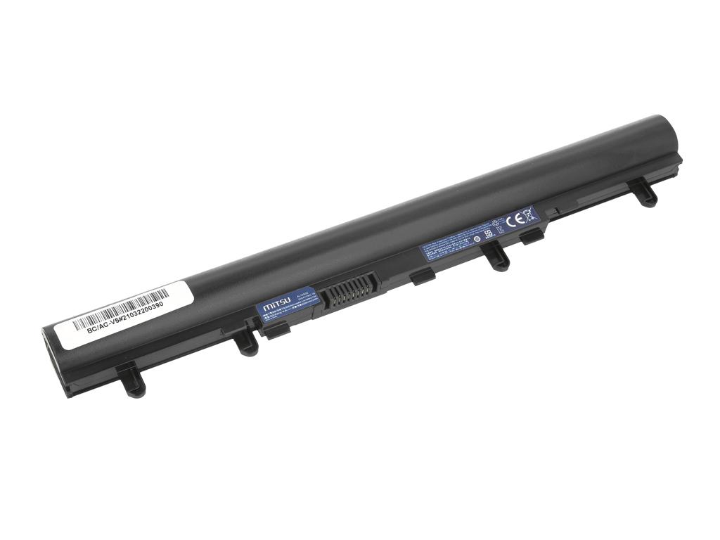 Batteria Al12A32 Al12A72 per Acer Aspire V5-571