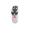 Adidas Originals Falcon Comfortable Daily Low-Top Lifestyle Shoes Women Sneaker Black Pink EG2864