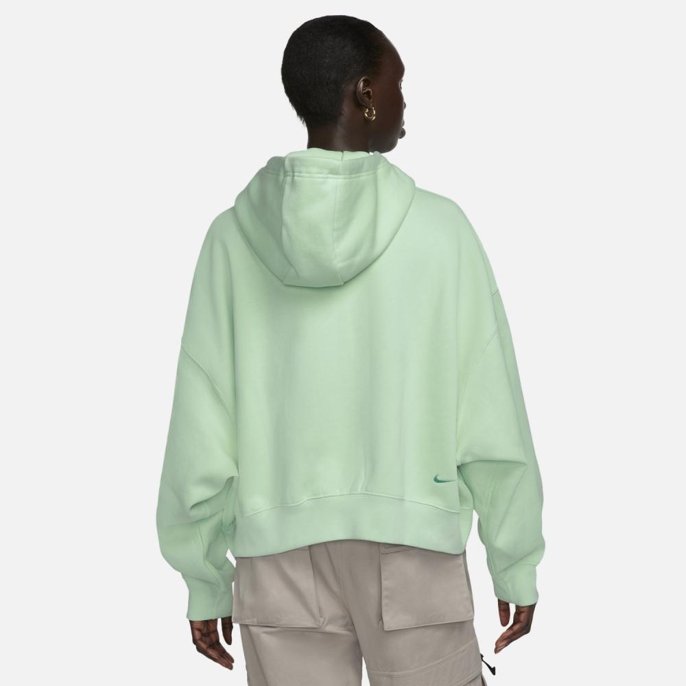 Nike As W Acg Tf Tuff Flc Hoodie Dq5808 379