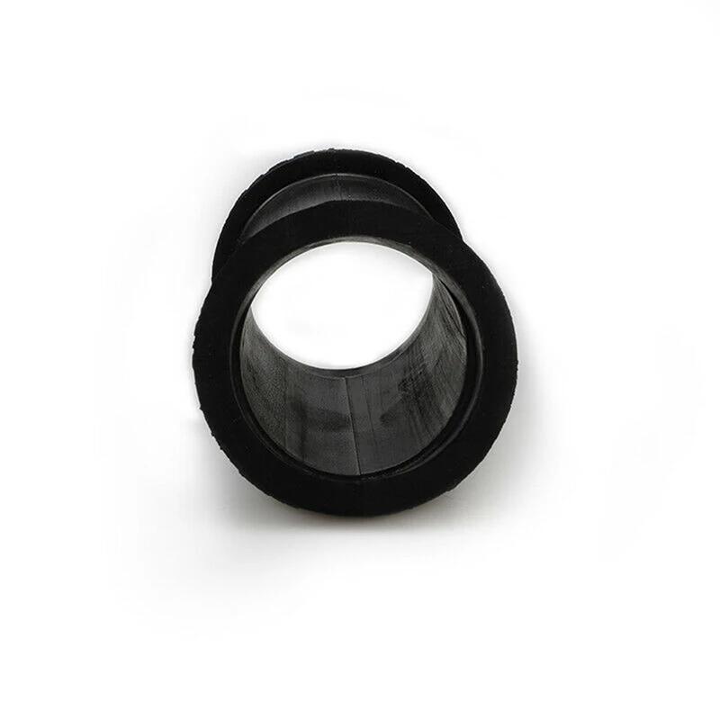 Air Cleaner Boot for Arctic Cat 250 300 ATV 1998-2005,Rubber Air Filter Intake Pipe Hose Replacement Part 0470-347