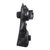 Heated Mirror Control Mirror Adjust Switch Direct Replacement Part Oe Number 5gg959565c Rearview Mirror Control Switch