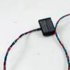 PENTRU Conga M20 / 8290 / 7490 / 7690 Senzor de Cliff Stânga Dreapta Detecție Fund Instrumente de Curățare Piese Electrocasnice