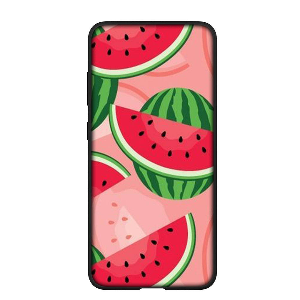 

Phone Case for Samsung Galaxy S25 S23 S22 S24 Ultra FE A05 A06 A15 A16 A36 A37 A35 A54 A55 A56 A57 A25 A26 A53 A17 S10 Watermelon Summer Fruit Cover for Samsung Galaxy J8 2018 екрю
