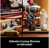 Конструктор LEGO Harry Potter 76466 Философский камень — коллекционное издание