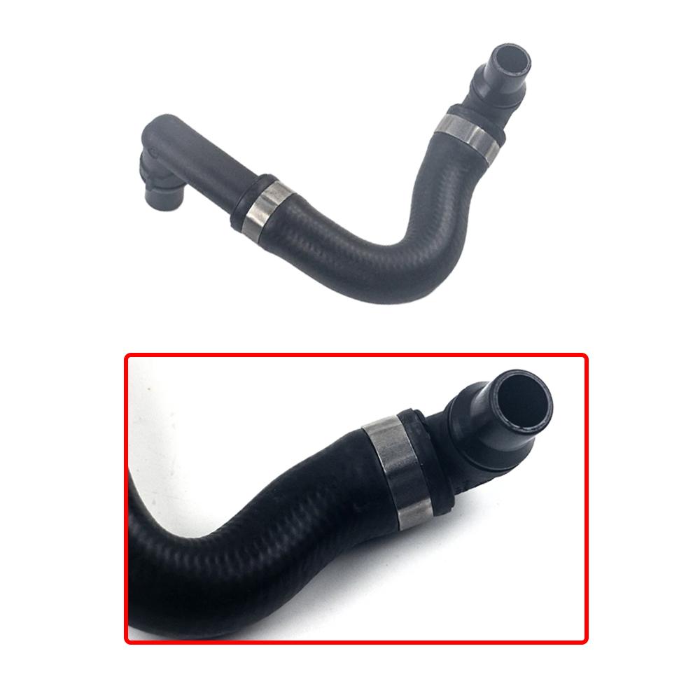 2118328494 Car Air Conditioning Hose A2118328494 For BENZ E 230 E 250 280 300 350 4MATIC CLS 280 CLS 300 350