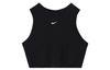 Nike Sportswear Chill Knit tank top FB8280-010