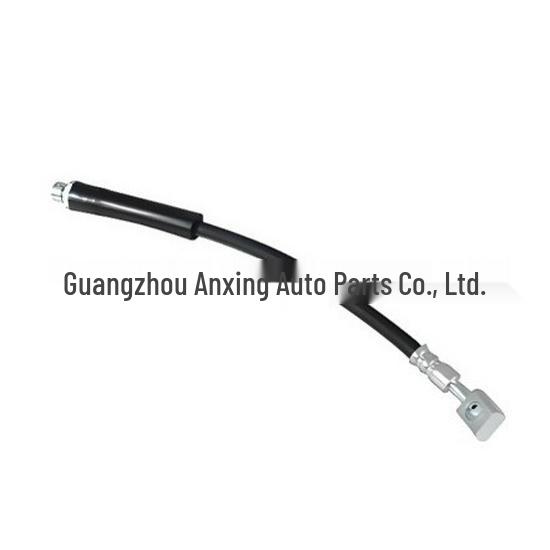 LR058009 Brake Hose for 2010-2013 Range Rover & 2010 Land Rover Discovery 4 Sport