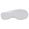 Flow Velociti Elite 'White Purple' 3026801-102