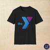 Tops – Camisetas