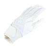 UNDER ARMOR UA Cleanup Pro Batting Gloves Non-Color 6001313(100) White