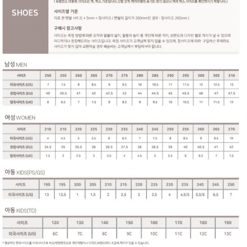 New Balance Half Club  Sneakers  C6   Nbpdef741s 91 Ml610tyd