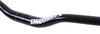 DMR WINGBAR MK4 35mm RISE 20 800 BLACK