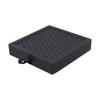 Advanced HEPA Air Filter For 110mm 136*146*29mm Air Filtration System Advanced HEPA Technology Maintenance Reminder Feature