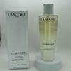 LC Clarifique Refining Water Second Generation 250ML, Oil Control, Moisturizing, Pore Minimizing, Brightening, French Skincare Technology