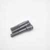 SDS Rotary Hammer To Air Gun Conversion Adapter Tool