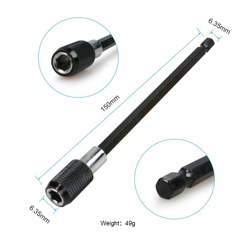 Electric Drill Brush Attachment Set Power Scrubber Cleaning Brushes for Car Polishing Kitchen Bathroom Car Detailing