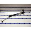fit for Steering Set Duster Gracia, Terrano, Renault Duster 1st gen,